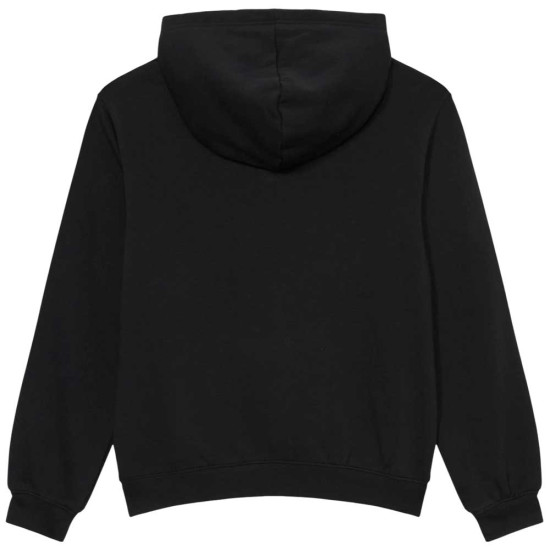 Jordan Παιδικό φούτερ MVP Fleece Pullover Hoodie